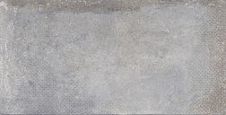 Colorker Factory Deco Grey Pulido Керамогранит 58,5x117,2 см