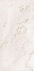 Flavour Granito Premium Beige Carving Бежевый Матовый Керамогранит 60x120 см
