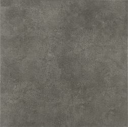 Etili Seramik Cementino Dark Grey Mat Серый Матовый Керамогранит 60x60 см