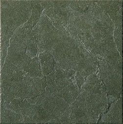 Casalgrande Padana Ardesia Naturale Verde Керамогранит 30х30 см
