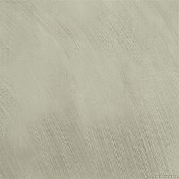 Tubadzin Brass Olive Lappato Плитка напольная 59,8x59,8 см