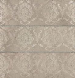 Impronta and Italgraniti Fresh ginger Керамическая плитка 120x40 см