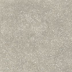 Rex Esprit De Rex Vintage Gris Rett  Керамогранит 80x80 см