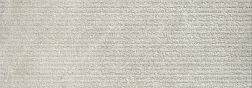 Love Ceramic Sense Scrath Light Grey Ret Настенная плитка 35х100 см