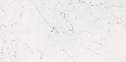 Porcelanosa Bianco Pul Напольная плитка 58,6х118,7 см