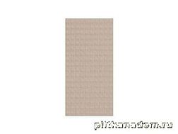 Rako Color Two GRND8108 Напольная плитка 10x20 см