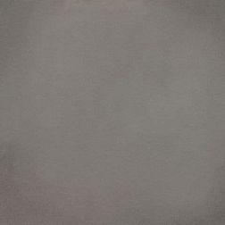Vives Barnet Gris Напольная плитка 31,6х31,6 см
