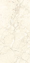 Flavour Granito Florencia Glossy Бежевый Полированный Керамогранит 60x120 см