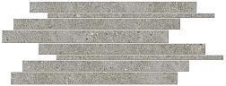 Atlas Concorde Boost Stone Grey Brick Декор 30х60 см