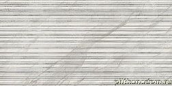 Atlas Concorde Russia Allure Gioia Direction Декор 40x80 см