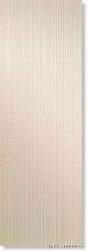Fap Ceramiche Cupido Mandorla Настенная плитка 30,5х91,5 см