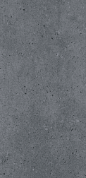 Flavour Granito Levigata Blue Carving Синий Матовый Керамогранит 60x120 см