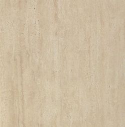 Casalgrande Padana Marmoker Travertino Miele Naturale Керамогранит 59x59 см