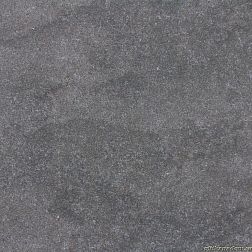 Rako Kaamos DAK63588 Rett Кеамоганит 60x60 см