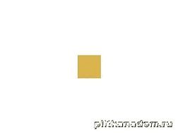 Rako Color Two GDM05142 Мозаика 5x5 30x30 см