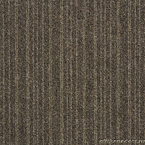 Betap Baltic 6908 Ковролин 4 м