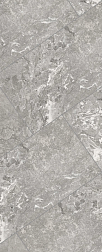 Casa Dolce Casa Onyx&More White Porphyry Str Rett Керамогранит 80x180 см