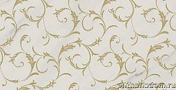 Atlas Concorde Russia Allure Gioia Empire Декор 40x80 см