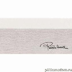 Roberto Cavalli Tanduk ALZATA GRIGIO FIRMA Бордюр 10x20 см