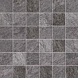 Atlas Concorde Brave Grey Mosaico Мозаика 30x30 см