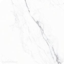 Gaya Fores Octogono Verona Blanco Керамогранит 40,8x40,8 см