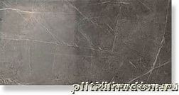 Atlas Concorde Marvel Grey Stone Lappato Керамогранит 29,5x59 см