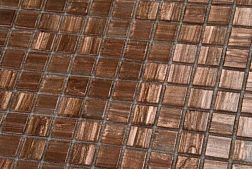 Irida Space 10.103(6) Мозаика 1х1 31,8х31,8 см