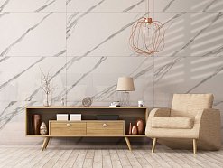 Carrara Bronze