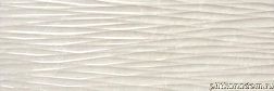 Baldocer Balmoral Dune Sand Настенная плитка 30х90 см