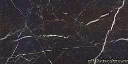 Bode Marble Porcelain BMB7532CP Marrone oriente Керамогранит полированный 30х60 см