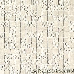 Impronta Italgraniti Couture Ivoire Mix A Spacco Мозаика 30x30 см