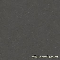 Rako Taurus Granit TDM06072 Arabia Мозаика напольная 5x5 30x30 см