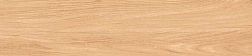 Delacora Mountain Beige Mix 12 Матовый Керамогранит 20х90 см