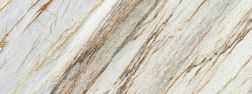 Aparici Luxor Quartzite Aurora Настенная плитка 44,63x119,3 см