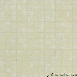 Absolut Keramika Milano Gold Декор 10х10 см