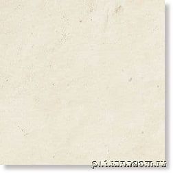 Del Conca Galestro HGT-10 Hard Керамогранит 30х30 см