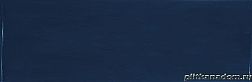 Equipe Village Royal Blue Настенная плитка 6,5х20 см