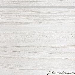 Rako Random DCP63678 Step tile Ступень 60x60 см
