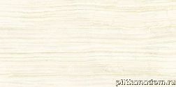 Ariostea Ultra Onici Ivory Luc Shiny Керамогранит 150x75 см
