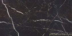 Bode Marble Porcelain BMB7532CP Marrone oriente Керамогранит полированный 60х120 см