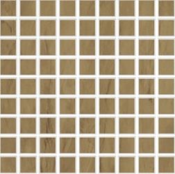 Brennero Venus Visone Lapp (Р) Мозаика 30х30 (2,8х2,8) см