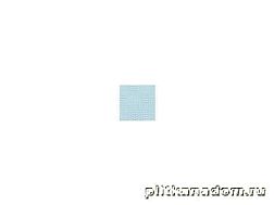 Rako Color Two GRS05603 Мозаика 5x5 30x30 см