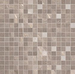 Allmarble Wall Pulpis Mosaico Lux M8H6 Мозаика 40x40 см