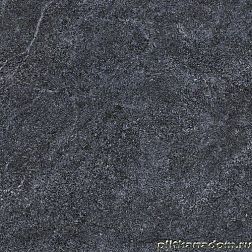Peronda Nature Floor Anth SF Керамогранит 45,6x45,6 см