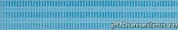 Rako Remix WLAH5019 Listel Бордюр 25x4,3 см