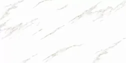 LV Granito Radial Statuario Керамогранит 60х120 см