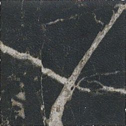 APE Ceramicas Verona Black Taco Firenze Декоративная вставка 3,8х3,8 см