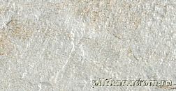 Mirage Quaziti Glacier Nat SQ Керамогранит QR01 30x60 см