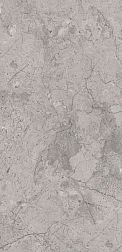 Flavour Granito Marmo Lemstone Grey Glossy Серый Полированный Керамогранит 60x120 см