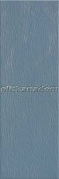 Dom Ceramiche Pura Materica Avio Rett Настенная плитка 49,8х149,8 см